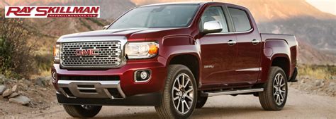 saint louis gm|highest volume gmc dealer.